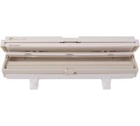 Distributeur Wrapmaster 1000 WI980 (Taille unique) (Une couleur)