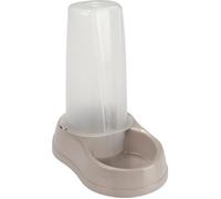 Distributeur - ZOLUX - 0 65 l - Pour chien - Intérieur