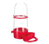 Distributeurs de boissons et de nourriture 265 ml/15 cm divers