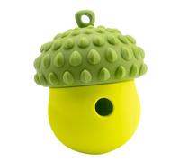 distributeurs de pour chien - Jouet distributeur de collations en forme de