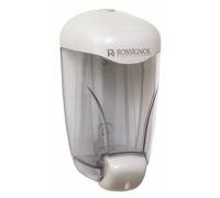 Rossignol Distributeur de savon liquide en ABS 0,8L