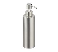Distributeurs de savon distributeur à pompe 300 ml 10 pièces distributeur de gel