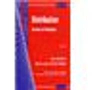 Distribution, 3e ed. Marc Benoun (Auteur)