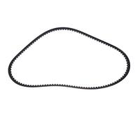 Distribution Automobile Compatible Avec Ford Pour Escort C490 2014 1.5l Pour Kuga C520 2012 1.5t 1.6t Courroie Distribution Moteur 117RU22