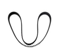 Distribution Automobile Compatible Avec Mitsubishi Pour Space Wagon 1998 1999 2000 2001 2002 2003 2004 Kit Chaîne Moteur 123RU29