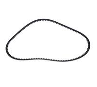 Distribution Automobile Compatible Avec Volvo Pour S80 Pour P3 2006 2007 2008 2009 2010 2011 2012 2013 2014 2015 2016 1.6T Courroie Distribution Moteurs Voiture 117RU22