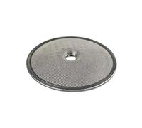Distribution D'eau, Compatible Avec GAGGIA, Pièce De Rechange for Machine À Café Semi-automatique ClassicEvo(1pcs.)