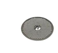 Distribution D'eau, Compatible Avec GAGGIA, Pièce De Rechange for Machine À Café Semi-automatique ClassicEvo(1pcs)