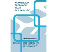 Distribution : domaines d'exploitation et de monétisation T.3