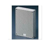 Distribution Murale Quadrect 30x20x4 Cm Gw42004