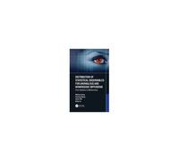 Distribution Of Statistical Observables For Anomalous And Nonergodic Diffusions