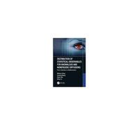 Distribution Of Statistical Observables For Anomalous And Nonergodic Diffusions