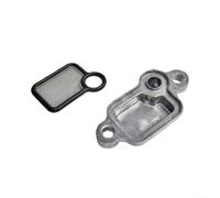 Distribution Variable ABS pour Honda Civic 14-15 Distribution | Pour Civic 2014-2015 et CR-V 2002-2014, haute rÃ©sistance, calage soupape prÃ©cis