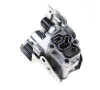 Distribution variable soupapes Électrovanne VTEC compatible avec Honda Civic 1.3L et 1.7L, Accord, CR-V, Element 2.4L et 3.0L, Acura TSX 15810RAAA03