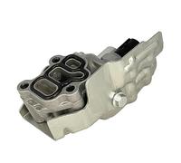 Distribution variable soupapes Électrovanne VTEC compatible avec Honda Civic 1.3L et 1.7L, Accord, CR-V, Element 2.4L et 3.0L, Acura TSX 2.4L.