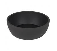 District 70 5343 Bol Pour Chiens Et Chats Chien Gamelle À Nourriture