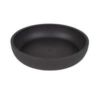 District 70 Bambou Gamelle pour Chat Gris Foncé