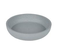 District 70 Bambou Gamelle pour Chat Ice Blue