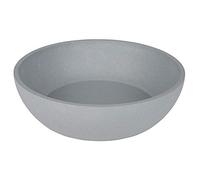 District 70 Bambou Gamelle pour Chien Ice Blue Taille L