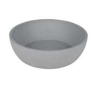 District 70 Bambou Gamelle pour Chien Ice Blue Taille M