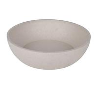 District 70 Bambou Gamelle pour Chien Merengue Taille L