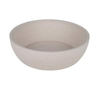 District 70 Bambou Gamelle pour Chien Merengue Taille M