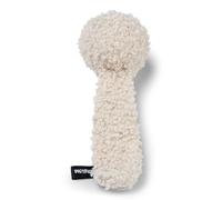 District 70 Chuck Plush Dog Toy Merengue 10 x 30 cm