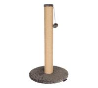 District 70 Donna - Gris foncé - 70