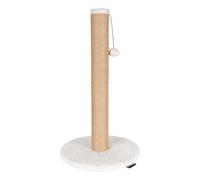 District 70 - Donna - Merengue - 70