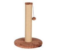 District 70 Donna - Terra - 50