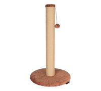 District 70 - Donna - Terra - 70