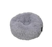 District 70 Fuzz - Gris Clair - S