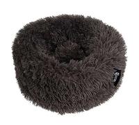 District 70 Fuzz - Gris foncé - S