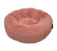 District 70 Fuzz - Rose - L