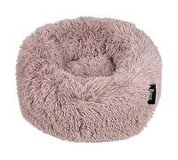 District 70 Fuzz - Sable - S