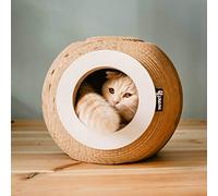 District 70 Grote Krab Bal Voor Chat