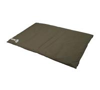 District 70 Lodge Coussin pour Chien Vert XL