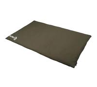 District 70 Lodge Coussin pour Chien Vert XXL
