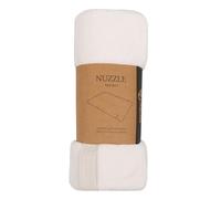 District 70 Nuzzle Blanket Merengue