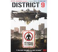 District 9