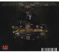 DISTRICT 97 - TROUBLE WITH MACHINES CD+DVD-VIDEO-SINGLE NEUF