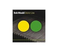 District Line