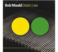 District line E