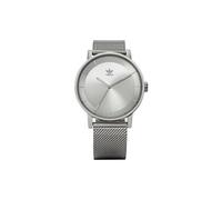 Adidas District M1 Z041920 Montre Hommes G