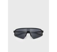 District Vision Choji Turbo Blade men black taille: ONE SIZE