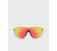 District Vision Junya Racer men multi taille: ONE SIZE