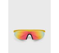 District Vision Koharu Eclipse men multi taille: ONE SIZE