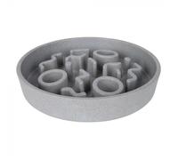 Bamboo Cat Slow Feeder