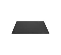 District70 - Serve Bowl Mat Dark Grey - (871720261520)