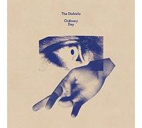 Districts - 7-Ordinary Day/Lover Lover Lover